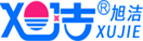 江西南昌洗地機(jī)品牌旭潔電動洗地機(jī)和電動掃地車生產(chǎn)制造廠南昌旭潔環(huán)保科技發(fā)展有限公司LOGO